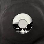 Kate Bush - Babooshka, Cd's en Dvd's, Gebruikt, 7 inch, Single, Ophalen of Verzenden