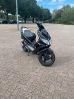 Peugeot speedfight 2, Fietsen en Brommers, Scooters | Peugeot, Ophalen of Verzenden, Zo goed als nieuw, Benzine, Speedfight