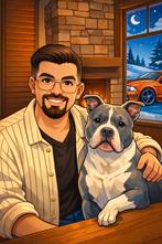 parttime zzp werk gezocht!, Tot en met 24 uur, HBO, Vanaf 10 jaar, Tijdelijk contract