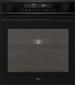 Pelgrim OM360MAT Oven met Magnetronfunctie, Witgoed en Apparatuur, Magnetrons, Ophalen, Hete lucht, Inbouw, Mijdrecht