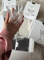 Blomus Glazen - Nieuw in doos!, Huis en Inrichting, Keuken | Servies, Ophalen, Glas of Glazen, Nieuw, Glas