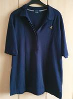 Gaastra polo shirt dames, Verzenden, Zo goed als nieuw