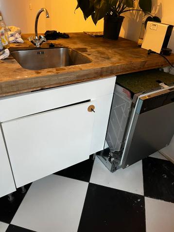 IKEA Rationell keuken - afbeelding 9