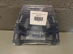 Bmw r1200gs achterrek,bagagerek,, Ophalen of Verzenden, Zo goed als nieuw