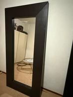 Kappersspiegels, tafel en stoel + nageltafel, Ophalen, Gebruikt, 200 cm of meer, 125 cm of meer