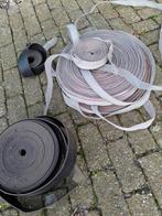 Afrastering paardenwei, Dieren en Toebehoren, Stalling en Weidegang