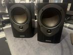 Mission M32i, Audio, Tv en Foto, Luidsprekers, Gebruikt