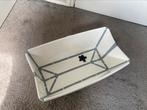 Stokke flexi bath bad, Kinderen en Baby's, Badjes en Verzorging, Ophalen, Zo goed als nieuw, Badje, Overige merken