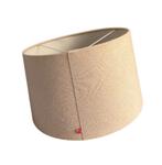 Lampenkap - Venlo (persoonlijk afhalen), Huis en Inrichting, Lampen | Lampenkappen, Ophalen