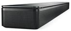 BOSE SoundTouch 300 Soundbar, Audio, Tv en Foto, Soundbars, Ophalen, ., Zo goed als nieuw, Bose
