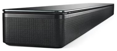 BOSE SoundTouch 300 Soundbar, Audio, Tv en Foto, Soundbars, Zo goed als nieuw, Bluetooth, Ophalen