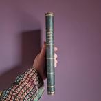 Isaac da Costa - Bijbellezingen deel 10, Gelezen, Christendom | Protestants, Ophalen of Verzenden, Isaac da Costa