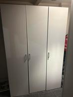 Leenbakker kledingkast, Ophalen of Verzenden, Gebruikt, 50 tot 75 cm, 150 tot 200 cm