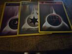 Pokemon kaarten, Hobby en Vrije tijd, Verzamelkaartspellen | Pokémon, Ophalen of Verzenden, Zo goed als nieuw, Losse kaart