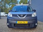 Nissan NV250 1.5 dCi 95 L1H1 Acenta | Trekhaak | Imperial |, Auto's, Voorwielaandrijving, 12 maanden, Gebruikt, Euro 6