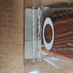 Oakley Goggle Lenzen/Visors, Ophalen of Verzenden, Gebruikt, Overige typen
