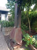 Buiten haard   50 euro, Huis en Inrichting, Haarden, Ophalen of Verzenden