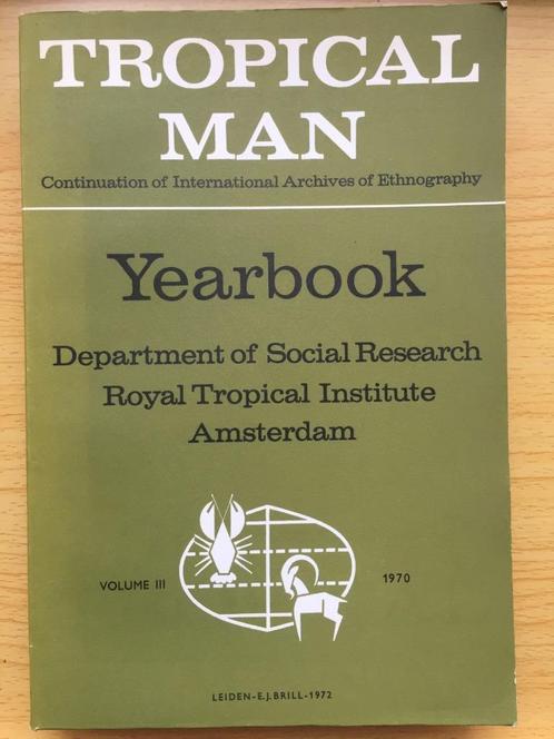 Waarzeggerij bij Mentawei'ers, Boeken, Overige Boeken, Zo goed als nieuw, Ophalen of Verzenden