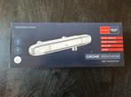 GROHE GROHTHERM THERMOSTAAT -12MM- NIEUW, Ophalen of Verzenden, Nieuw, Chroom, Douche