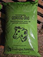 Grasbrokken, Ophalen of Verzenden, Vee