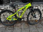 Kinder Mountainbike 27.5 inch - Frame 20", Fietsen en Brommers, Fietsen | Mountainbikes en ATB, Gebruikt, Hardtail, Dames, Ophalen