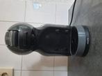 Dolce gusto, Ophalen of Verzenden, Zo goed als nieuw