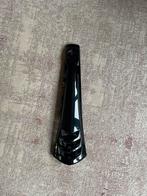 Claxon neus vespa sprint, Ophalen of Verzenden