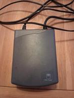 3 pinslader voor o.a batavus/sparta of koga, Ophalen of Verzenden, Gebruikt