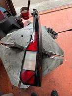 Volkswagen caddy rechts Achterlicht 2k7 2020 - 2025 origi, Ophalen of Verzenden, Volkswagen