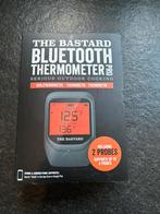 The bastard bluetooth thermometer (nieuw), Nieuw, The Bastard, Ophalen of Verzenden
