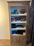 Boekenkast, Huis en Inrichting, Ophalen of Verzenden