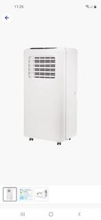 Airco  !!!!  Airconditioning  !!!, Ophalen, Zo goed als nieuw