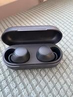 Nieuwe oortjes sony, zwart, Ophalen of Verzenden, Nieuw, In gehoorgang (in-ear), Bluetooth