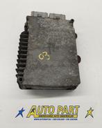 Chrysler Voyager 3.3ltr motorcomputer 2003, Auto-onderdelen, Amerikaanse onderdelen, Gebruikt, PO Box 21-8004 | Auburn Hills, MI 48321-8004