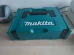 Mbox met inlay voor 8 accus, Ophalen of Verzenden, Nieuw