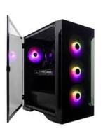 Krachtige Gaming PC + Accessoires – bijna nieuw tot  Ongebru, Computers en Software, Desktop Pc's, Ophalen, 32 GB, Zelfgebouwde PC