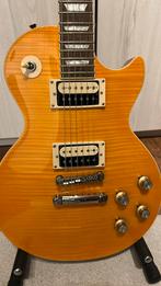 Epiphone Les Paul te koop, Muziek en Instrumenten, Snaarinstrumenten | Gitaren | Elektrisch, Ophalen of Verzenden, Zo goed als nieuw