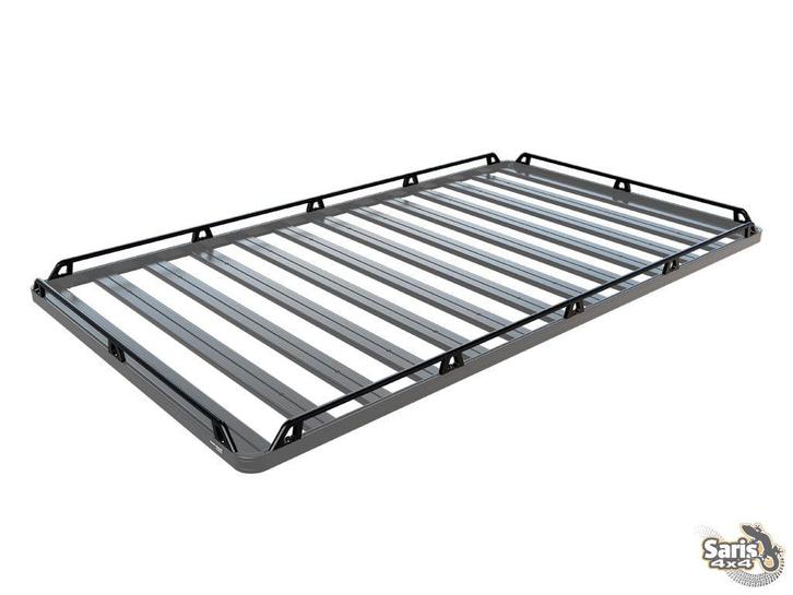 Front Runner Bagagerail Expeditie Rail Kit - for 2570mm (L), Caravans en Kamperen, Tenten, Ophalen of Verzenden