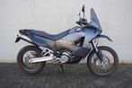 KTM 990 ADVENTURE (bj 2009), Motoren, Motoren | KTM, 2 cilinders, KTM, Motorrijbewijs A, Bedrijf