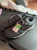 Quechua Wandelschoenen Maat 38 - Nieuw!, Ophalen of Verzenden, Nieuw, Zwart, Wandelschoenen