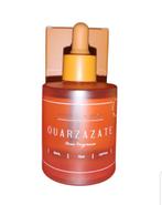Geur olie GUARZAZATE  infinite amani 50ml oudh, Ophalen of Verzenden, Nieuw, Overige materialen, Minder dan 25 cm