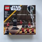 Lego Star Wars 40765 Kamino Training Facility, Ophalen of Verzenden, Nieuw, Complete set, Lego