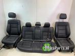 Bekleding Set (compleet) van een Mercedes E-Klasse, Auto-onderdelen, Interieur en Bekleding, Ophalen of Verzenden, 3 maanden garantie