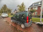 Imperiaal Renault Kangoo, Auto diversen, Dakdragers, Ophalen of Verzenden