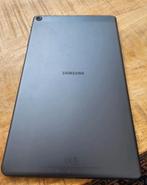 Samsung Tab A 2019 4g LTE 10.1 inch Defect!, Computers en Software, Android Tablets, Uitbreidbaar geheugen, 32 GB, Niet werkend