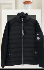 Moncler jas - Maat M, Kleding | Heren, Jassen | Zomer, Ophalen of Verzenden, Nieuw, Maat 48/50 (M)