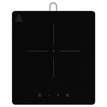 IKEA Tillreda inductiekookplaat 1 zone zgan beschikbaar voor biedingen
