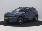 Lynk & Co 01 15 X NIEUW OP VOORRAAD | 1.5 Plug-in Hybrid | T, Auto's, Lynk & Co, Stof, Met garantie (alle), Blauw, Overige brandstoffen