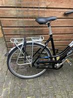 Giant Damesfiets, Versnellingen, 53 tot 56 cm, Gebruikt, Giant