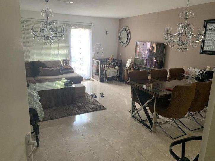 NIEUW! Woonruimte te huur Zwanenveld, Emmen, Huizen en Kamers, Huizen te huur